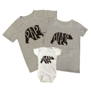 ao-thun-gia-dinh-atn-629148