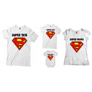 ao-thun-gia-dinh-atn-629149