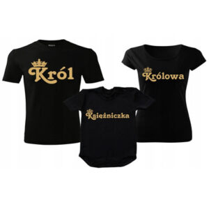 ao-thun-gia-dinh-atn-629150