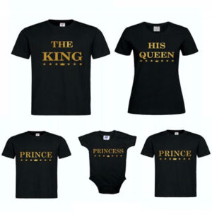 ao-thun-gia-dinh-atn-629151