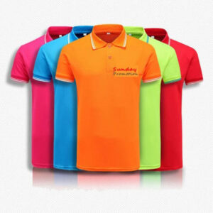 ao-thun-quang-cao-atqc-629165