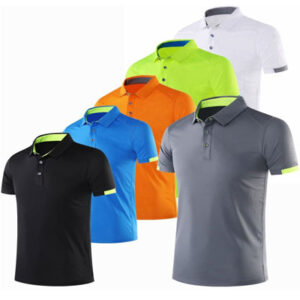 ao-thun-quang-cao-atqc-629167