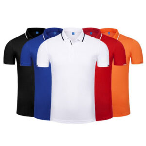 ao-thun-quang-cao-atqc-629168