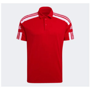 ao-thun-quang-cao-atqc-629182