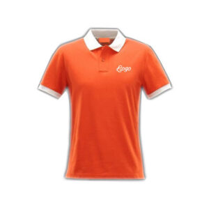 ao-thun-quang-cao-atqc-629183