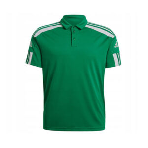 ao-thun-quang-cao-atqc-629184