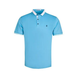 ao-thun-quang-cao-atqc-629185