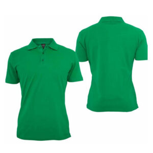 ao-thun-quang-cao-atqc-629186