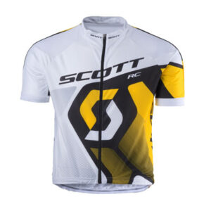 ao-thun-the-thao-attt-629165