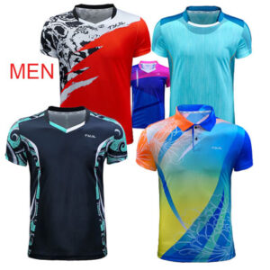 ao-thun-the-thao-attt-629194