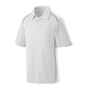 ao-thun-the-thao-attt-629195