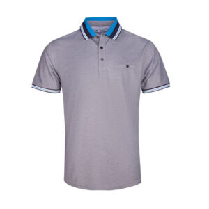 ao-thun-the-thao-attt-629197