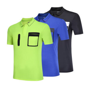 ao-thun-the-thao-attt-629198