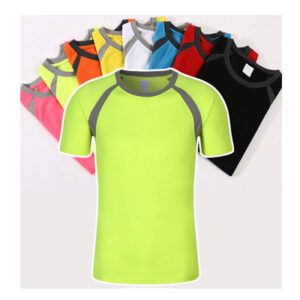 ao-thun-the-thao-attt-629200