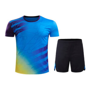 ao-thun-the-thao-attt-629201