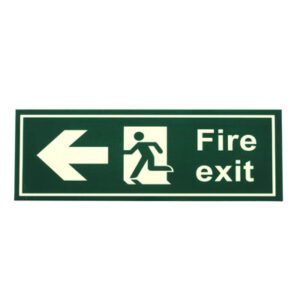 bang-canh-bao-huong-dan-dctc-628978