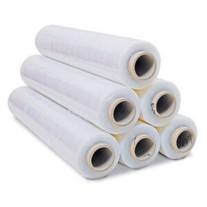 bang-keo-mang-pe-stretch-film-dctc-628977