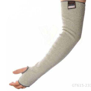 Bao ống tay chống cắt cấp 3 Delta Plus GT615-233