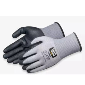 Bao tay chống cắt cấp độ 5 Jogger Procut 4x42D GT615-258