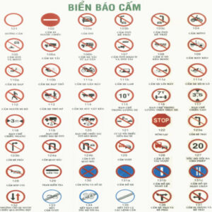bien-bao-cam-dctc-628971