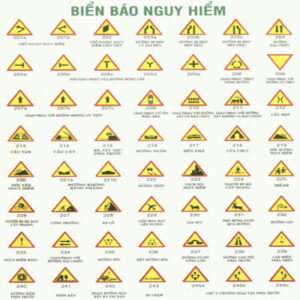 bien-bao-nguy-hiem-dctc-628973