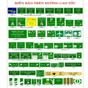bien-bao-tren-duong-cao-toc-dctc-628976