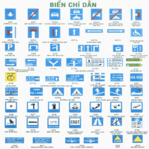 bien-chi-dan-dctc-628975