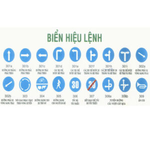 bien-hieu-lenh-dctc-628974