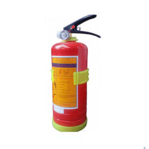 binh-chua-chay-bot-abc-2kg-bcc-625531