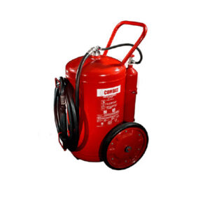 binh-chua-chay-bot-foam-25lit-bcc-625554