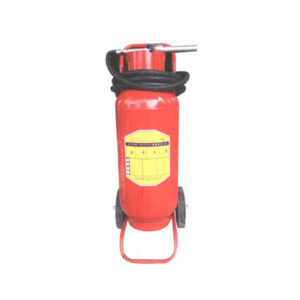 binh-chua-chay-bot-foam-50lit-bcc-625551