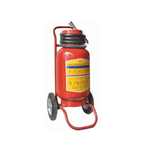binh-chua-chay-xe-day-bot-bc-35kg-bcc-625530