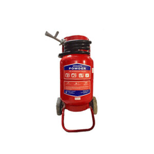 binh-chua-chay-xe-day-bot-bcc-625527