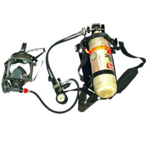 binh-duong-khi-scba-bdk-625417