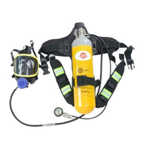 binh-duong-khi-scba-bdk-625418