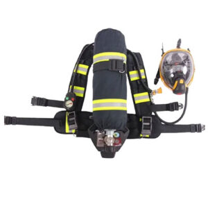 binh-duong-khi-scba-bdk-625419