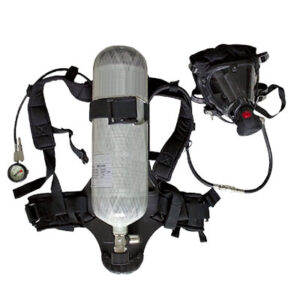 binh-duong-khi-scba-bdk-625420