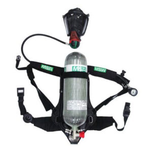 binh-duong-khi-scba-bdk-625421
