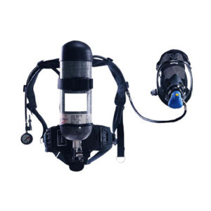 binh-duong-khi-scba-bdk-625424