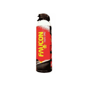 binh-xit-chua-chay-faucon-600ml-bcc-625525