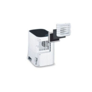 bo-cap-khi-loc-khi-tho-bchh-626943