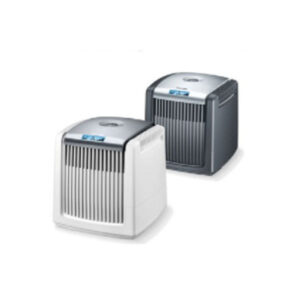 bo-cap-khi-loc-khi-tho-bchh-626944