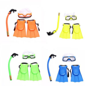 bo-mat-na-lan-ong-tho-va-chan-vit-bao-ho-tbln-626419