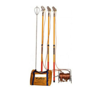 bo-tiep-dia-di-dong-3-pha-500kv-tddd-628341