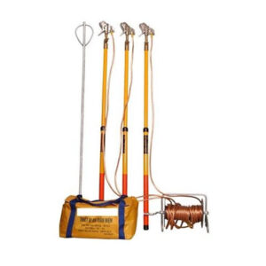 bo-tiep-dia-di-dong-3-pha-tddd-628333bo-tiep-dia-di-dong-3-pha-tddd-628333