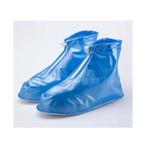 boc-giay-chong-tinh-dien-bvc-627852