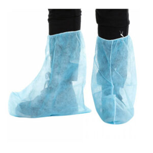 boc-giay-chong-tinh-dien-bvc-627853