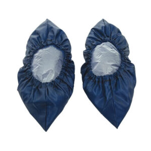 boc-giay-chong-tinh-dien-bvc-627854