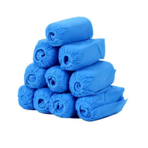 boc-giay-chong-tinh-dien-bvc-627855