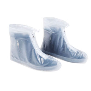 boc-giay-chong-tinh-dien-bvc-627856